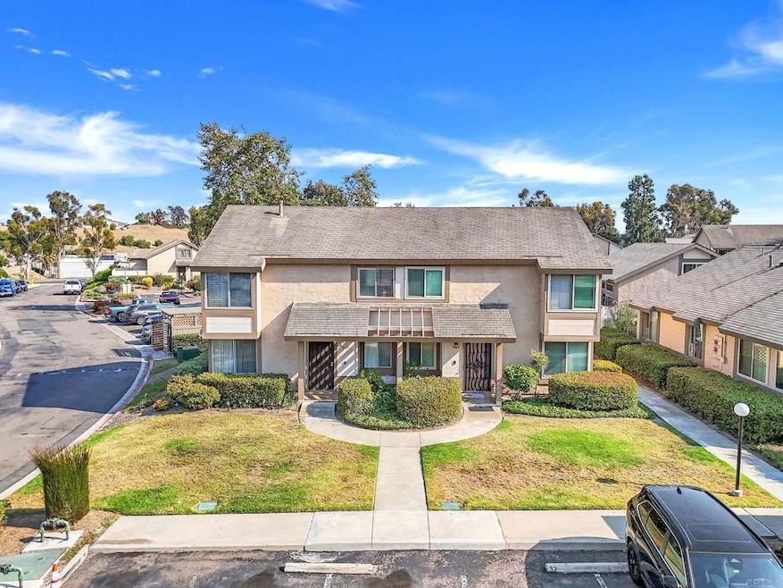 Sold $605,000