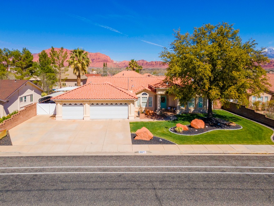 045-3168CanyonViewDrSC045