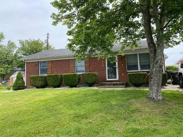 212 Winding Way, Wilmore, KY 40390 - photo 1