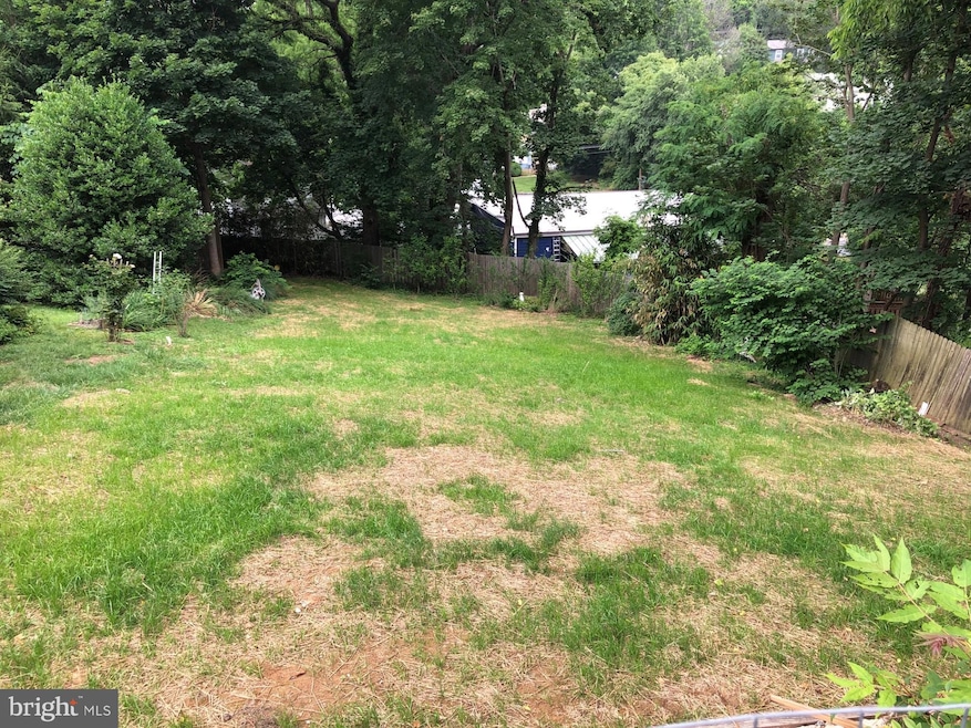 Sold $45,257 • Co-Listing Agent