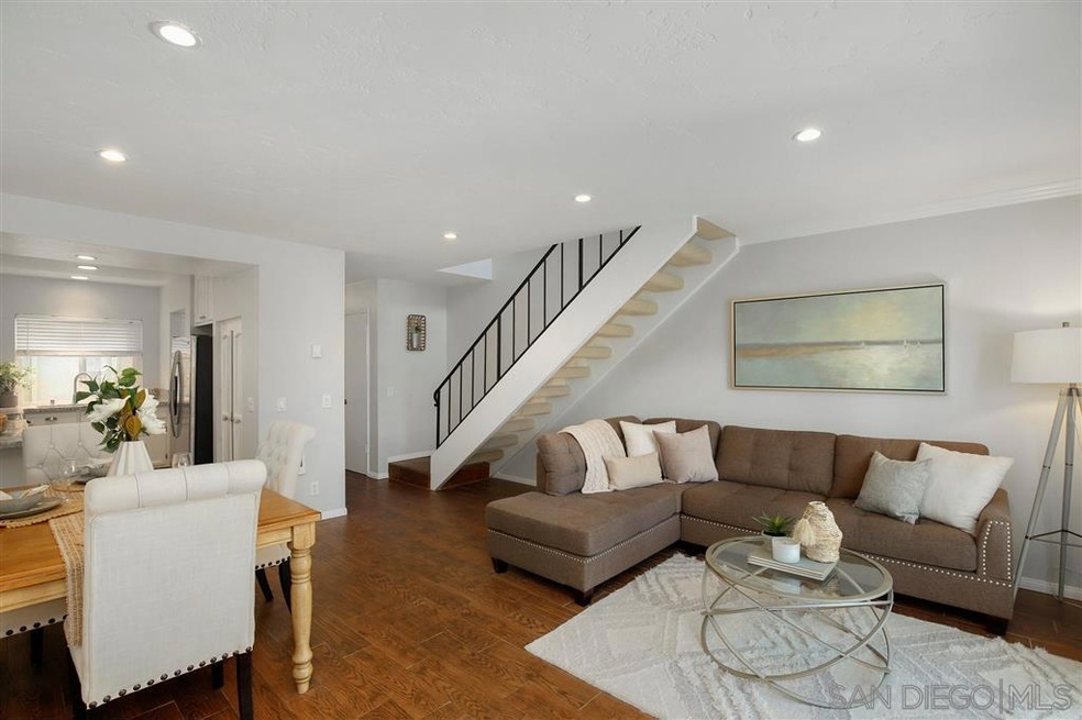 155 Village Green Rd, Encinitas, CA 92024 - photo 1