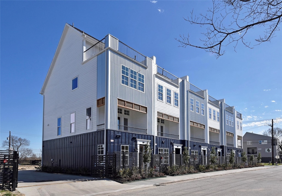 For Rent $3,000/month