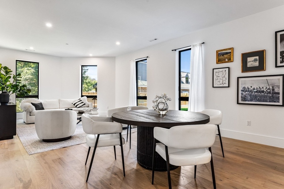 1114 Beacon St unit 106, Newton, MA 02461 - photo 1