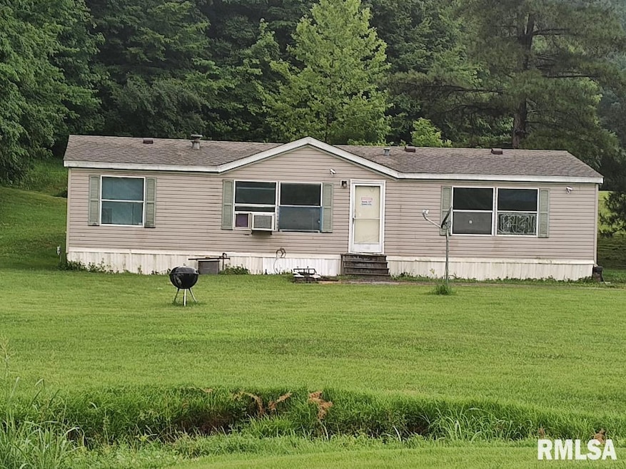 Pending $19,900