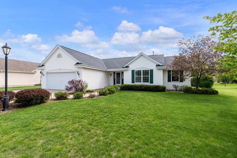 1159 Sandpiper