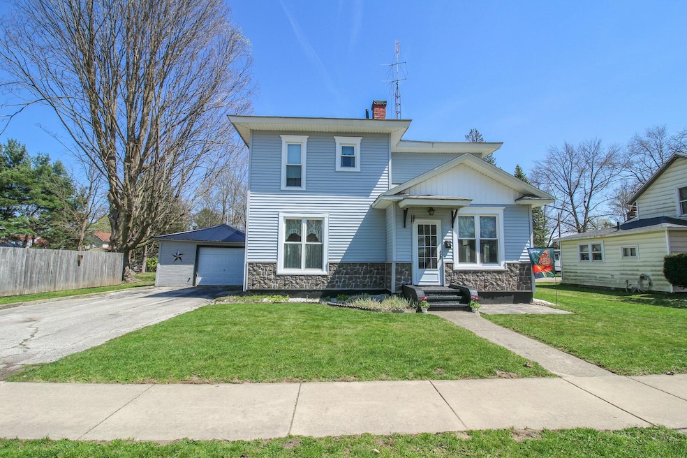 Sold $162,000