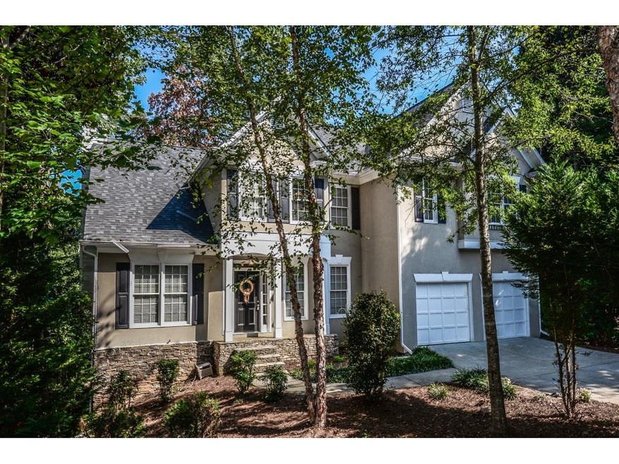 Welcome Home to this 4 BR/3BA Windward Beauty!