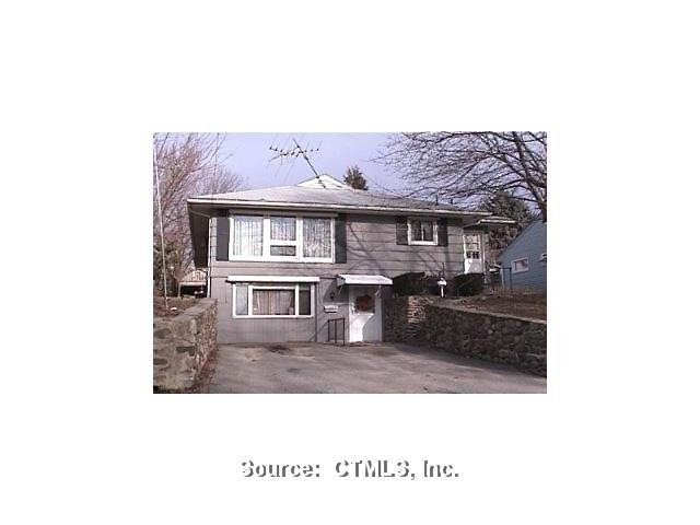 unlisted-address, Waterbury, CT 06704 - photo 1