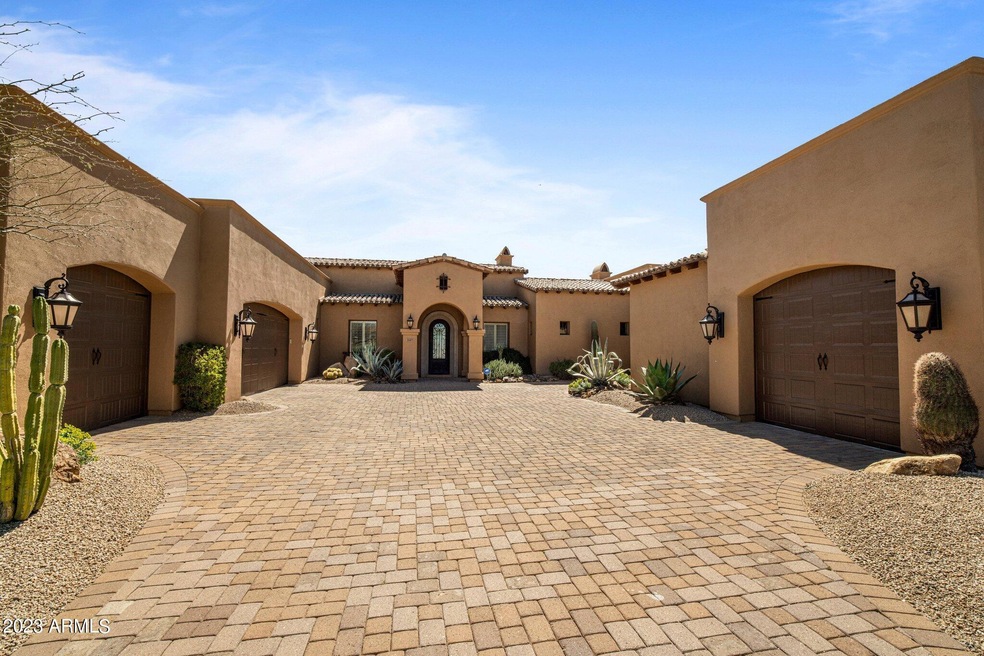 30-web-or-mls-DSC00594.1