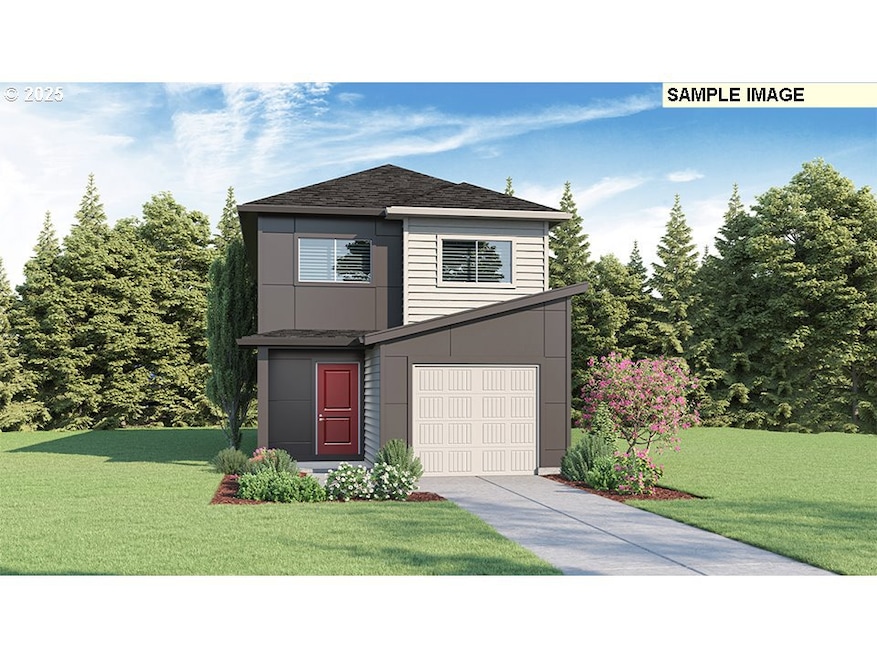 For Sale $464,995