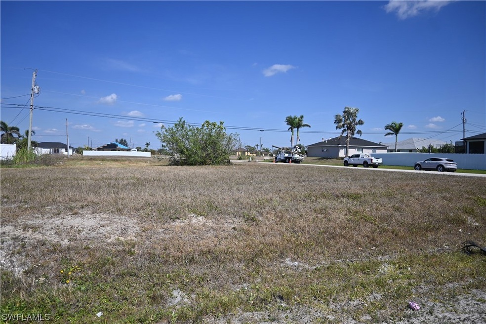 Sold $30,000 • Co-Listing Agent