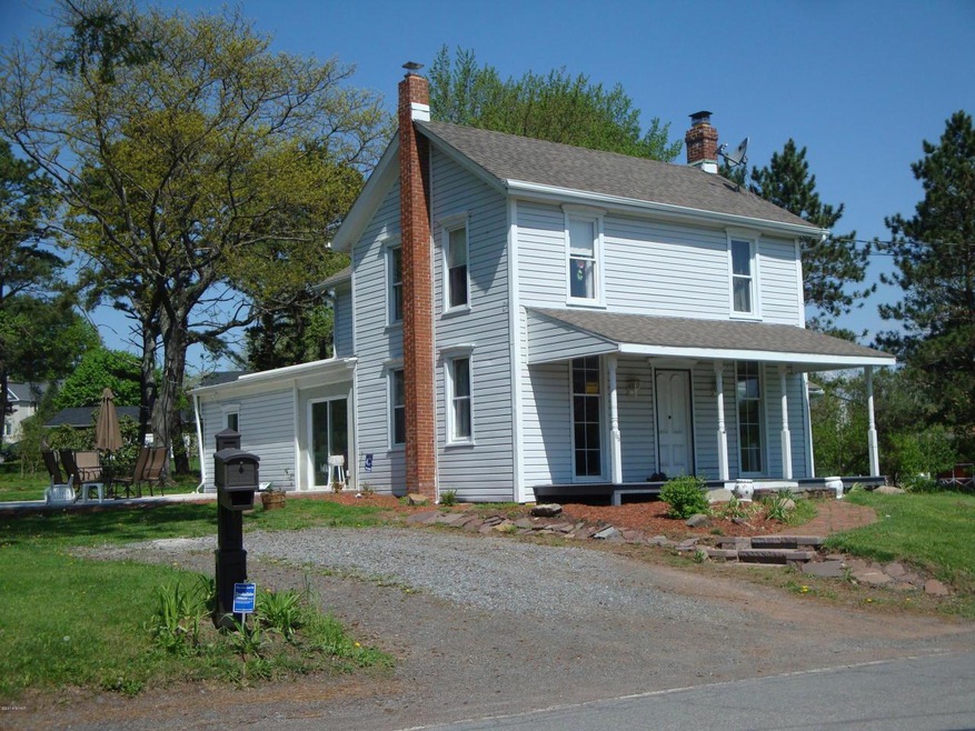 66 N Beisels Rd, Drums, PA 18222 - photo 1