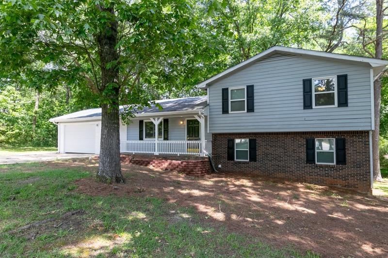 unlisted-address, Stockbridge, GA 30281 - photo 1