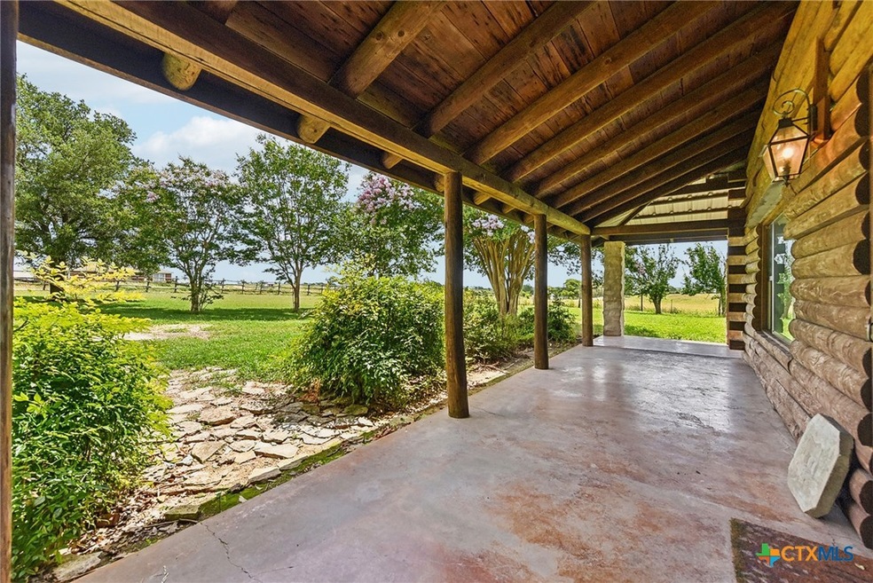 1215 E Main St, Troy, TX 76579 - photo 1