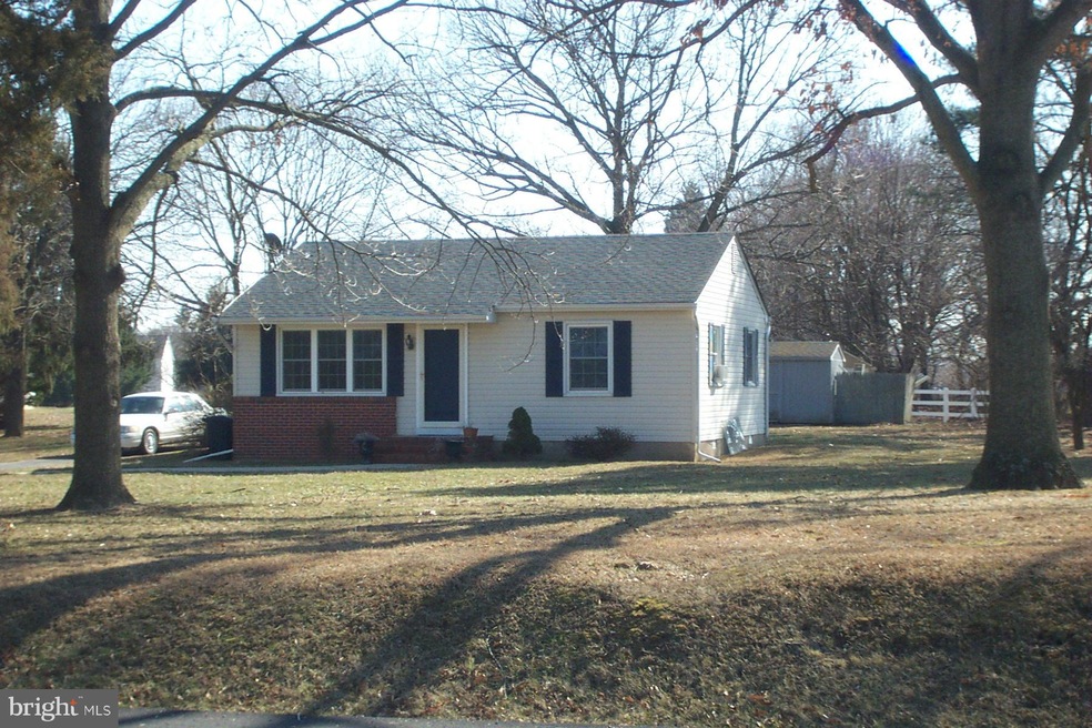 2900 4h Park Rd, Centreville, MD 21617 - photo 1