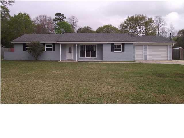 See the treasures this home has to offer!