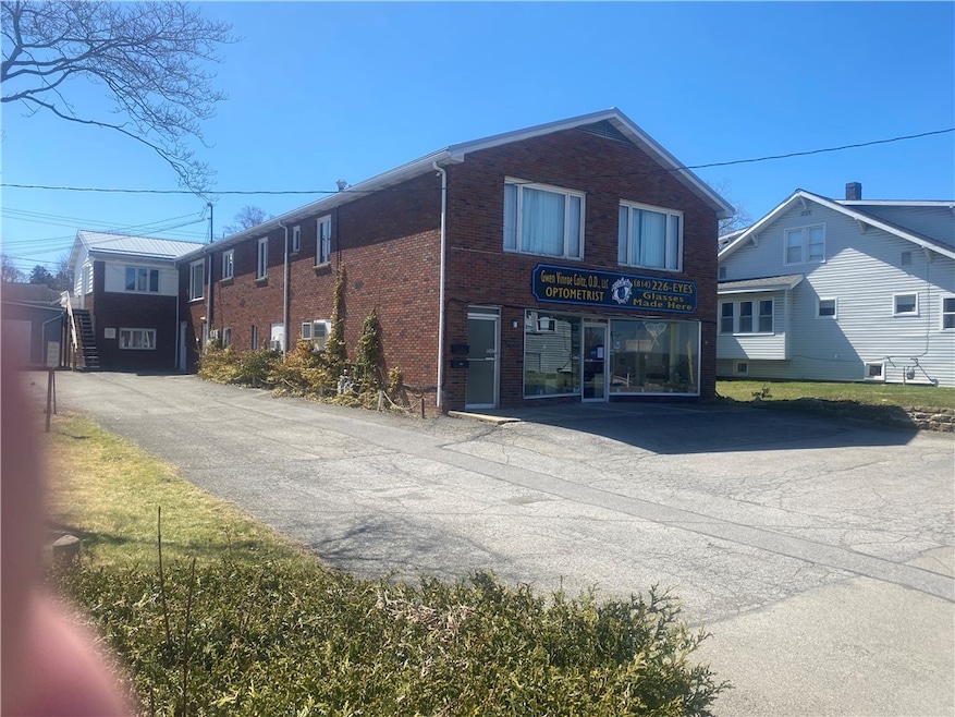 For Sale $395,000