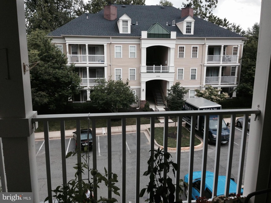 13101 Millhaven Place unit D, Germantown, MD 20874 - photo 1