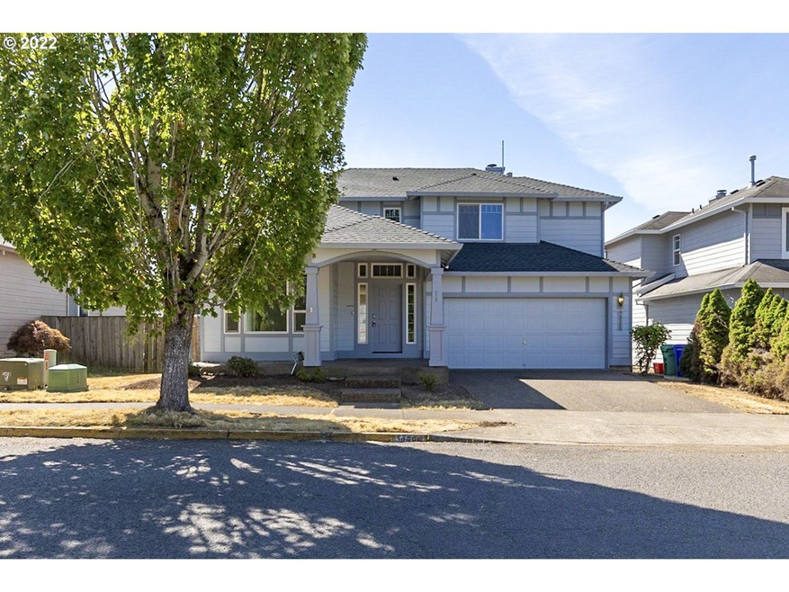 13968 SE 153rd Dr, Clackamas, OR 97015 - photo 1
