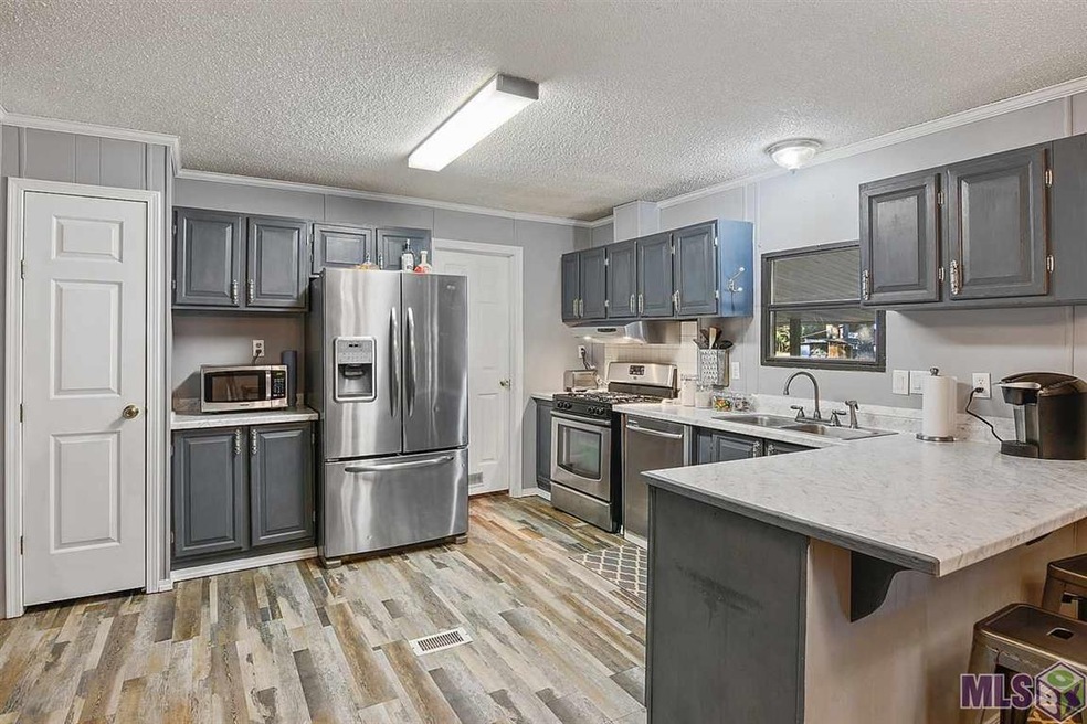 14316 Gemini Dr, Pride, LA 70770 - photo 1