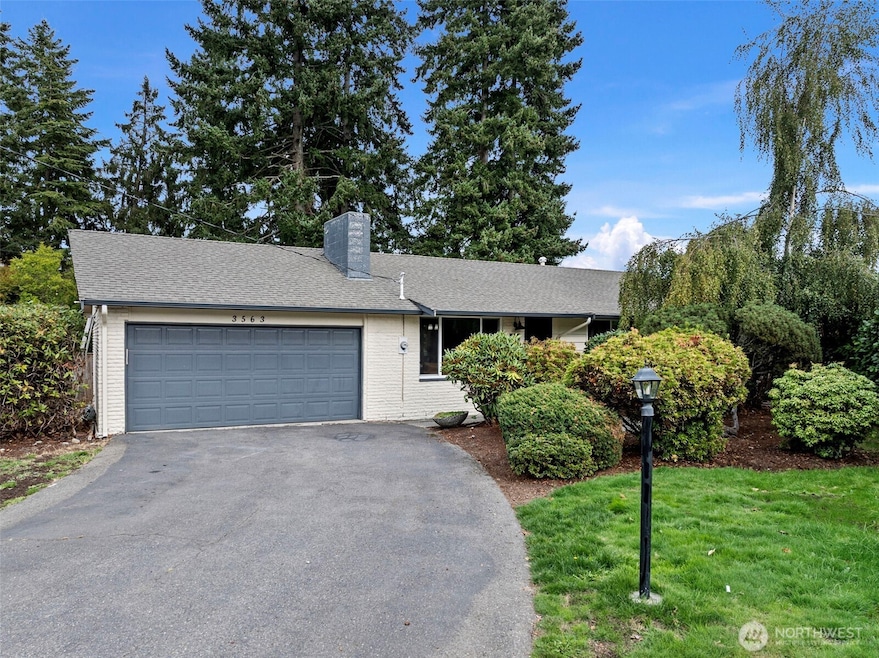 Sold $660,000 • Co-Listing Agent