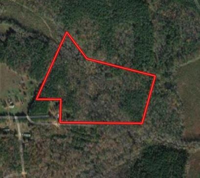 0 Beagle Run Ln, Red Oak, VA 23821 - photo 1