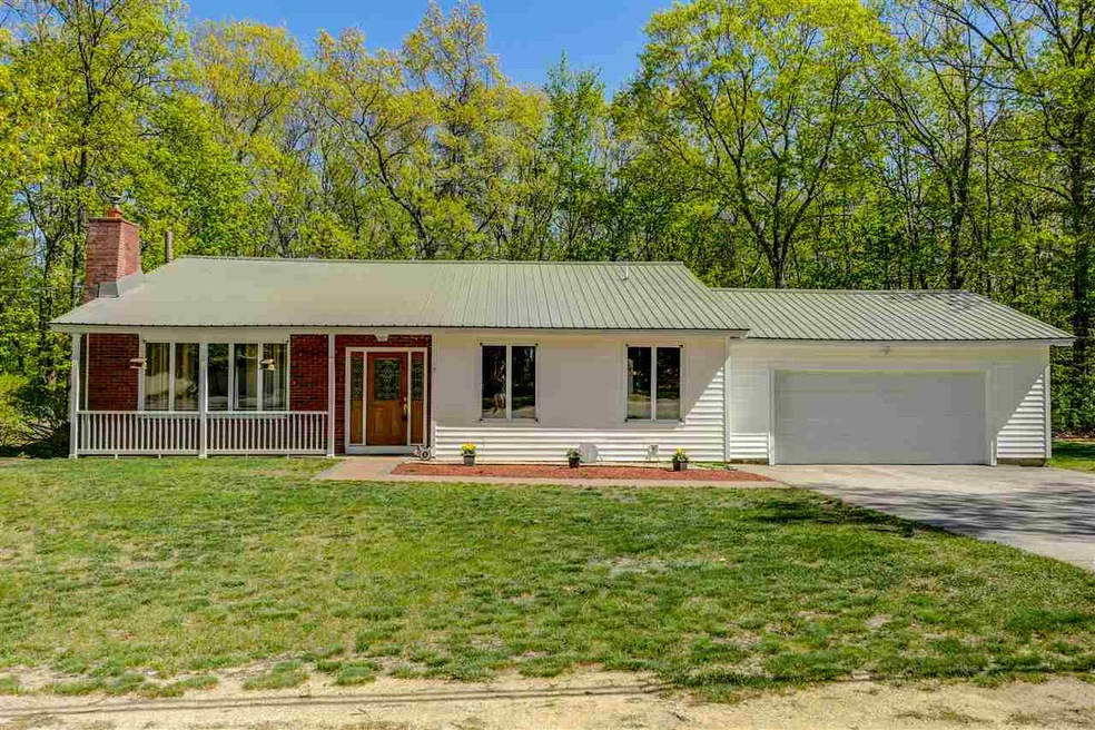 6 Henry Dr, Hudson, NH 03051 - photo 1