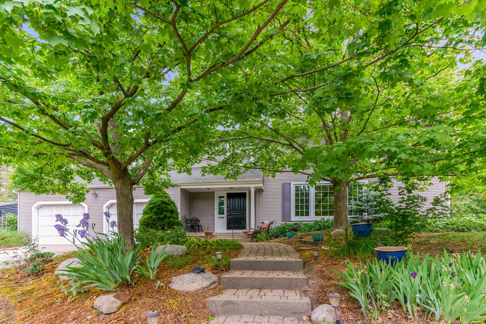 1524RosilandRdSE-49