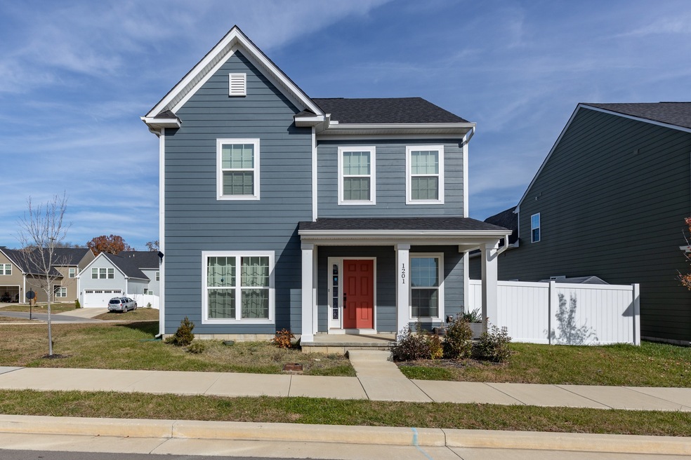 Sold $450,000 • Co-Listing Agent