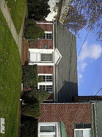 123 Carnation Ave unit 2, Floral Park, NY 11001 - photo 1