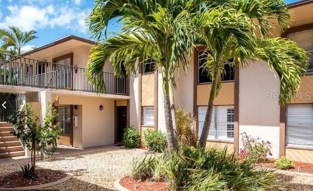 16881 Davis Rd unit 723, Fort Myers, FL 33908 - photo 1