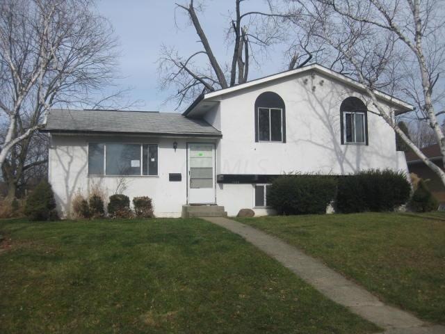 1160 Ironwood Dr, Columbus, OH 43229 - photo 1