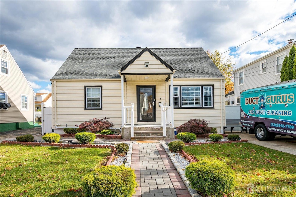 For Rent $3,500/month