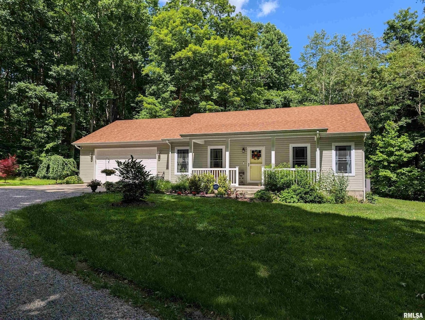 For Sale $349,900
