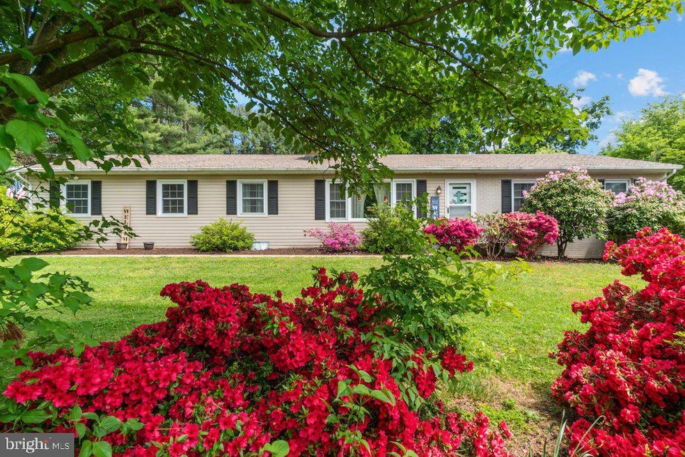 13905 Manor Rd, Baldwin, MD 21013 - photo 1