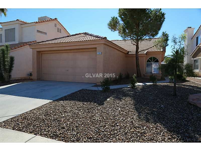 Property Photo.