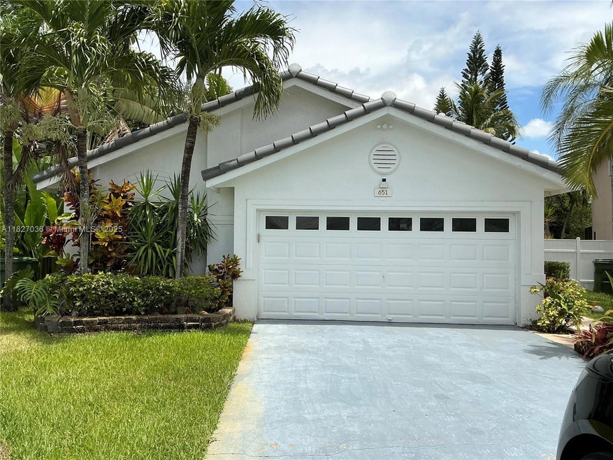 Under Contract $599,950