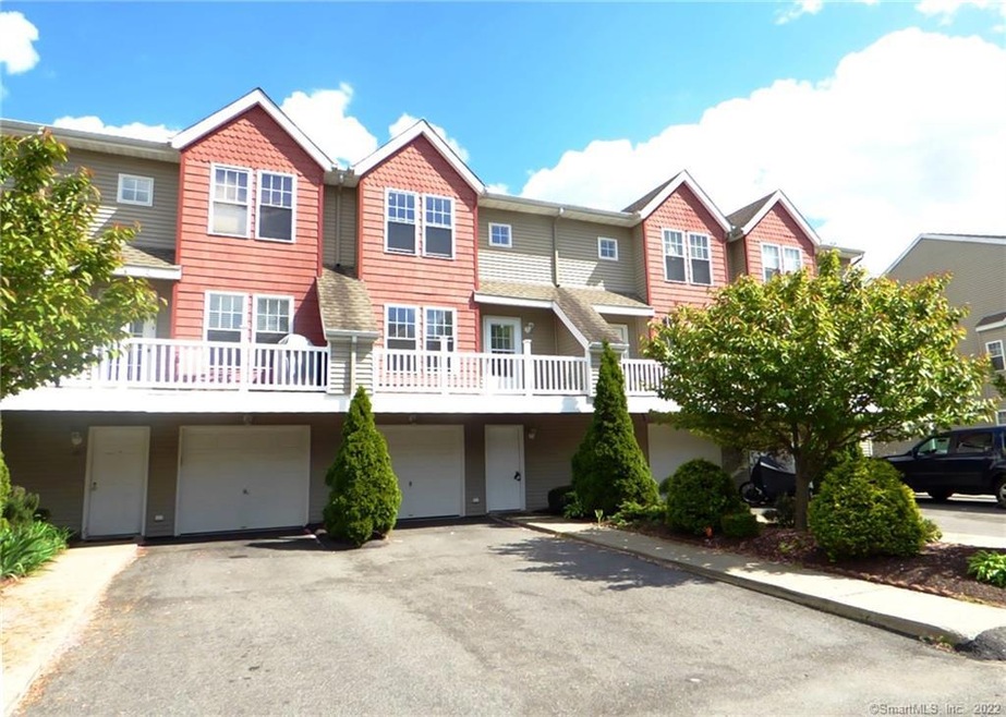 23 Miranda Ln, Stratford, CT 06615 - photo 1