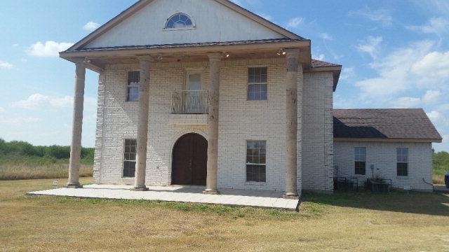 778 Ferguson Rd, Donna, TX 78537 - photo 1