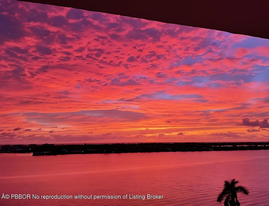 1504 Sunset
