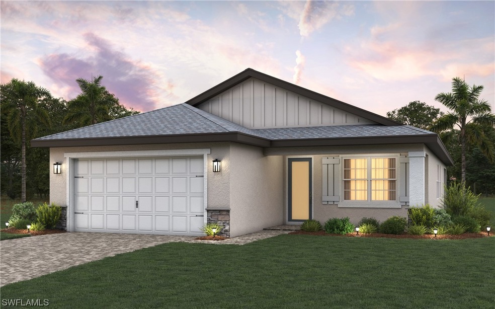 *DISCLAIMER: Renderings, Photos, Virtual Tours are