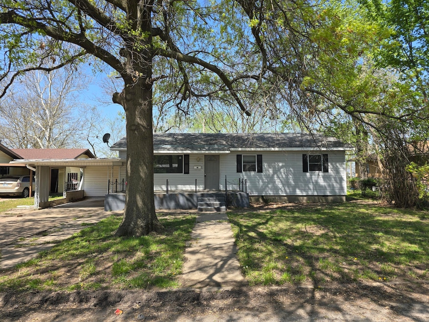 For Sale $130,000
