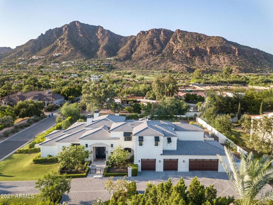 4423 N Camino Allenada (2 of 64)