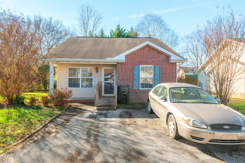1518 River Colony Ct-25