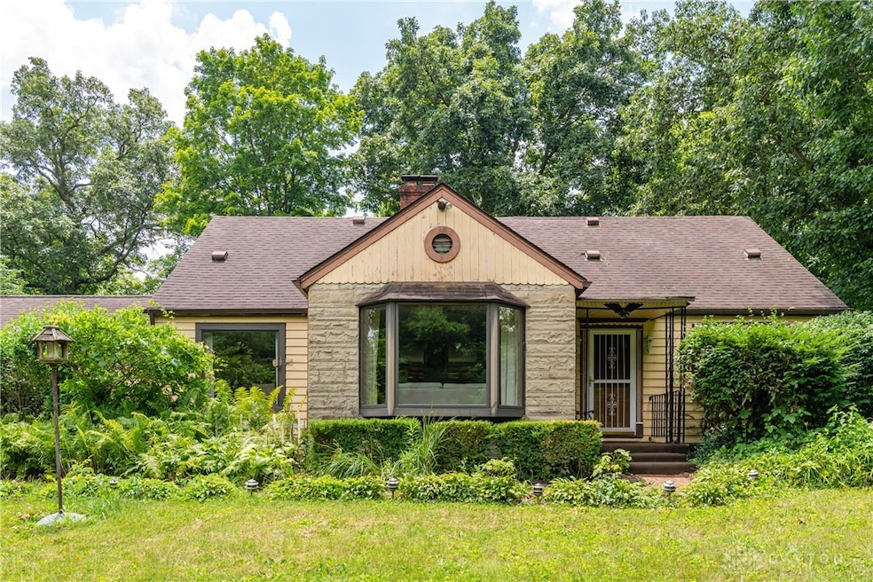 For Sale $429,900