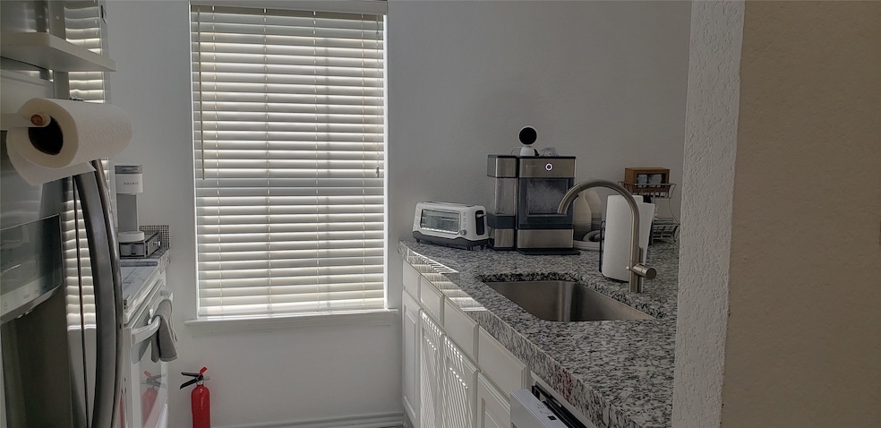 For Rent $2,200/month