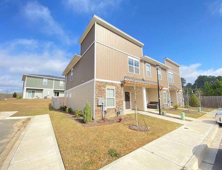 For Rent $1,625/month