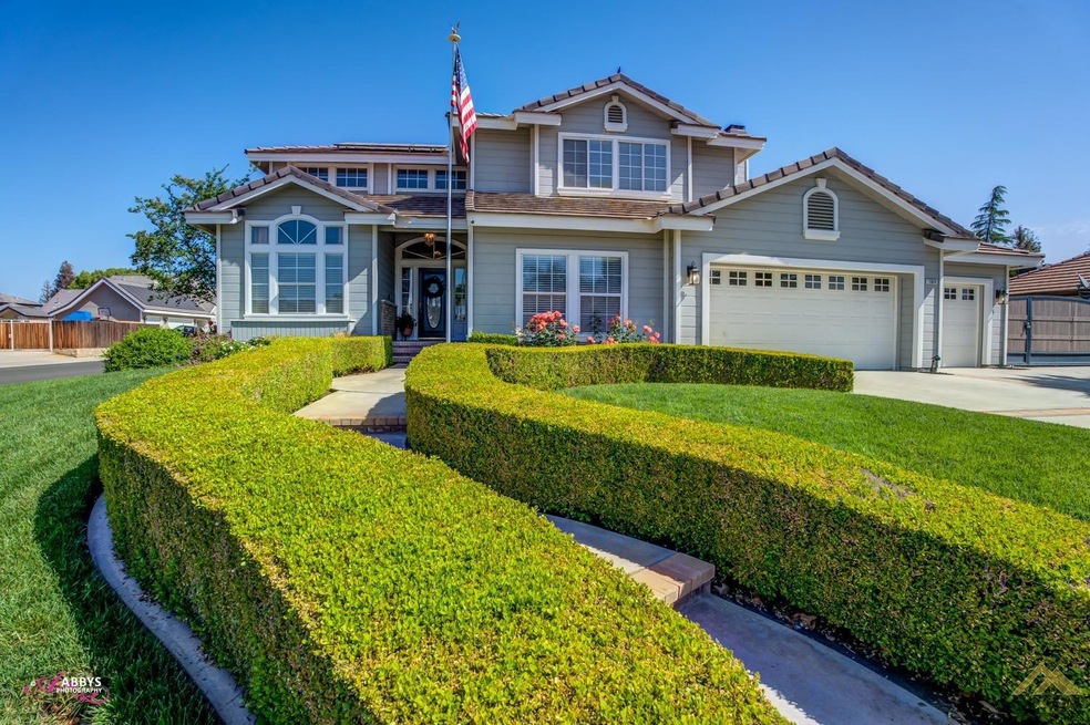 Sold $610,000 • Co-Listing Agent