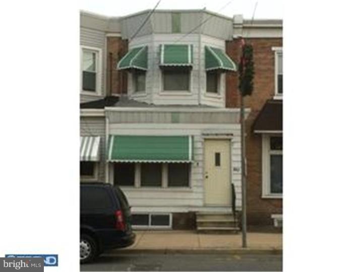 452 N Broadway unit 2ND FL, Gloucester City, NJ 08030 - photo 1