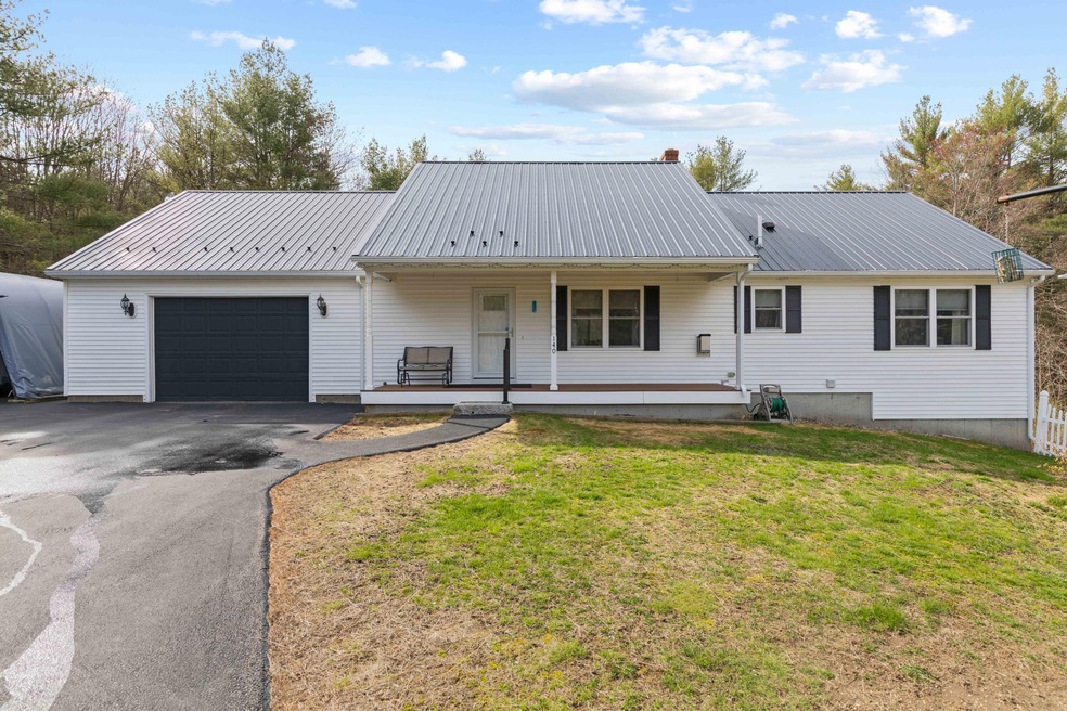 140 Plummer Road Gorham-034